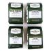 Fresh Roasted Coffee, Unroasted Indo-Pacific Home Roasting Starter Kit, Kosher Indo-Pacific Starter Kit