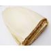 1lb Corn Husks for Mexican Tamales by 1400s Spices - Large & Small Tamale Wrappers - Buy Online on GoSupps.com