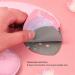 Garosa Breastfeeding Heat Pads - Soothing Electric Nursing Pads with 3 Heat Settings (50 55 60 ) for Mothers - Buy Online on GoSupps.com