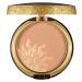 Physicians Formula Bronze Booster 2-in-1 Bronzer and Highlighter - Light to Medium - 0.38 oz - Buy Online on GoSupps.com