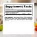 Webber Naturals Magnesium 250 mg Complex Blend - 210 Caplets - Muscle, Bone, Nerve, Heart Health - Gluten & Dairy Free Vegan - Buy Online on GoSupps.com