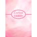 Concession Essentials Candy Floss Sugar - 3.25 lb Cartons 3 Pack - Blue Raspberry, Pink Vanilla, Cherry - Buy Online on GoSupps.com