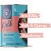 Pets Deli Wet Dog Food with Veal Quinoa & Carrots - Gluten & Sugar Free - Pack of 6 x 800g - Buy Online on GoSupps.com