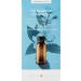 Greenair Serene Living Willow Forest White Essential Oil Diffuser - Aromatherapy Essential for Home & Travel - Buy Online on GoSupps.com