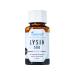 naturafit Lysine 500 capsules 60 capsules