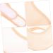 ABOOFAN Wrapping PapPack Sleep Essential Oil Scarf - Leakproof Relaxation Aid for International Shipping - Buy Online on GoSupps.com