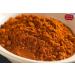Spicy World Berbere Spice Blend - Authentic Ethiopian Hand-blended Spice (14oz) - 1lb Pack - Buy Online on GoSupps.com
