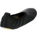 Lico Unisex Kids G 1 Style Gymnastics Shoes - Size 36 EU Black | International Shipping Available - Buy Online on GoSupps.com