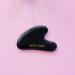 Skin Gym Sculpty Heart Gua Sha Face Massager - Anti-Aging Beauty Tool for Under Eye Bags, Puffy Eyes, and Fine Lines - Buy Online on GoSupps.com