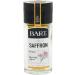 Bart Saffron 0.4g - Premium Quality Spice for Culinary Delights - Buy Online on GoSupps.com