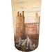 Amputee Stump Sock Wales Castle Mural B 3Ply - Heal with Appeal - Buy Online on GoSupps.com