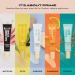 Hydrating Primer Skin Quench 30 ml | Best Moisturizer for Makeup & Glowing Skin - International Shipping - Buy Online on GoSupps.com
