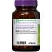 Oregon's Wild Harvest Burdock Root - 90 Capsules for Natural Health - Buy Online on GoSupps.com
