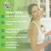 Bellway Fiber Super Fiber Powder - Lemon Lime 13.7 oz | Psyllium Husk Supplement - Buy Online on GoSupps.com