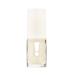 Exclamation Cologne Spray Stocking Stuffer