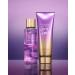 Victoria's Secret Love Spell 8 Fl Oz Hand & Body Lotion - Nourishing Formula - Buy Online on GoSupps.com