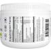 BIOptimizers Sleep Breakthrough 2.0 Natural Support Supplement | Calming Relief Aid Adults | Non Habit Forming | 202.5 g Powder Blue Berry Dreams Blueberry Dreams - Buy Online on GoSupps.com