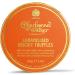 105g Caramelised Biscuit Truffles - Buy Online on GoSupps.com