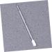 minkissy Nail Cuticle Tool Cuticle Trimmer Cuticle Spoon Nail Pedicure Trimmer Cuticle Pusher Tool Cuticle Scraper Cuticle Nail Pusher Manicure Kit Nail Cuticle Pusher Remover Double Head - Buy Online on GoSupps.com