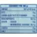 Airwaves Sugar-Free Chewing Gum - Menthol & Eucalyptus | 600 Pieces (20 x 3 Packs) - International Shipping Available - Buy Online on GoSupps.com