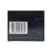 Beyonce Pulse by Beyonce Women's Eau De Parfum Spray 3.4 oz - 100% Authentic 3.4 Fl Oz (Pack of 1) - Buy Online on GoSupps.com