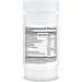 21st Century One Daily Essential Multivitamin - 100 Tablets for Optimal Health - Buy Online on GoSupps.com