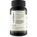 Cinnamon Ritual - Our Best Cinnamon Supplement for Blood Support - Promotes Healthy Blood Flow - Improved Formula W/Turmeric & Vitamins - Glucose Reset Ritual Sugar Health Blood Health - Buy Online on GoSupps.com