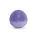 Compact Sonic Facial Cleansing Brush (8218P) - Deep Cleanse & Revitalize Skin | International Shipping Available - Buy Online on GoSupps.com