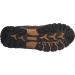 Propt Men's Ridge Walker Hiking Boot 11 XX-Wide Brown - Lightweight & Durable - Buy Online on GoSupps.com