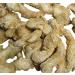 RAW HERB/JADI BOOTI SONTH SOUNTH DRY GINGER SUNTHI ZINGIBER OFFICINALE (500gm) - Buy Online on GoSupps.com