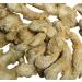 RAW HERB/JADI BOOTI SONTH SOUNTH DRY GINGER SUNTHI ZINGIBER OFFICINALE (500gm)