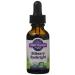 Oregon's Wild Harvest Bilberry Eyebright Organic Extract, 1 Fluid Ounce