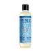 Mrs. Meyer's Biodegradable Body Wash - Rain Water Scent, 16 oz | Moisturizing Shower Gel for Men & Women - Buy Online on GoSupps.com