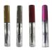 Harilla 6x 10ml Reusable Empty Bottles for Eyelash Growth Oil & Mascara with Brush - Rose | International Shipping - Buy Online on GoSupps.com