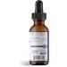 Pro-Pause Oil: Bioidentical Progesterone Support for Menopause, PMS Relief & Hormonal Balance - 30mL - Buy Online on GoSupps.com