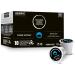 Kicking Horse Three Sisters Medium Roast K-Cup Coffee Pods 10 Count Three Sisters 10 count (Pack of 1) - Buy Online on GoSupps.com