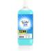 Buy Presto! Liquid Fabric Softener Fresh Scent - 1.5L (Pack of 6) | International Shipping Available - Buy Online on GoSupps.com
