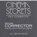 Cinema Secrets Pro Ultimate Corrector 605-61 - Professional Cosmetics for Flawless Skin - Buy Online on GoSupps.com