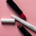 Inglot HOLDON Lip Primer | 1.4g/0.05oz - Preps & Extends Lipstick Wear - Buy Online on GoSupps.com