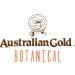 Australian Gold SPF 30 Continuous Spray Bronzer & SPF 50 Botanical Tinted Mineral Suncreen for Medium to Tan Skin Tones 88 ml (Pack of 1) Spray Bronzer + SELF_TANNER FJFIEJFOK333 - Buy Online on GoSupps.com