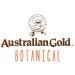 Australian Gold SPF 50 Botanical Tinted Face Mineral Sunscreen 3OZ Rich to Deep Skin Tone Mineral Suncreen - Buy Online on GoSupps.com