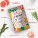 Westlabs Cleanse Epsom & Himalayan Salts 1kg with Lemongrass & Pink Grapefruit - Buy Online on GoSupps.com