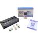 NeuroTrac Pelvitone NMS Stimulator - Pelvic Floor Health & Kegel Exerciser - Buy Online on GoSupps.com