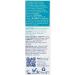 Ultradex Fresh Breath Oral Spray 9ml (PACK OF 4) - Buy Online on GoSupps.com