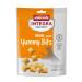 Animonda Integra Protect Renal Yummy Bits cat treats for cats with kidney problems supplementary feed dry food for cats gluten -free 6 x 120g cattle valley 1 piece (6 Pack)