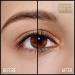 Max False Lashes Effect Waterproof Mascara - Extra Volume & Length - 13ml Black | Long-Lasting Definition - Buy Online on GoSupps.com