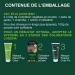 Logona Natural Cosmetics Poudre Colorante V g tale 080 Brun Naturel - 100g Hair Color With Avocado Oil - 100% Natural & Vegan Fast Global Shipping - Buy Online on GoSupps.com