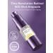 MISSHA Time Revolution Night Repair Retinol Intensive Ampoule - Advanced Korean Serum for Skin Barrier Elasticity and Radiance (0.33 Fl oz - Buy Online on GoSupps.com