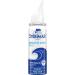 St rimar Breathe Easy Daily Nasal Spray 50ml - 100% Natural Sea Water Formula - Buy Online on GoSupps.com