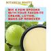 Botanical Beauty KAKADU PLUM OIL BUTTER Pure Natural Virgin Unrefined RAW for FACE SKIN BODY DAMAGED HAIR NAILS (8 Fl Oz) 8 Fl Oz (Pack of 1) - Buy Online on GoSupps.com